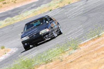 media/Jun-24-2023-Speed Ventures (Sat) [[e4846f1b89]]/4-Blue/session 3 turn 4a/